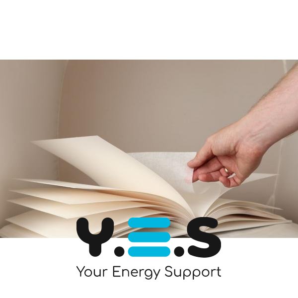 Альбом Вальтер 28*30,5 Солодке Серце 50 с. UH-1