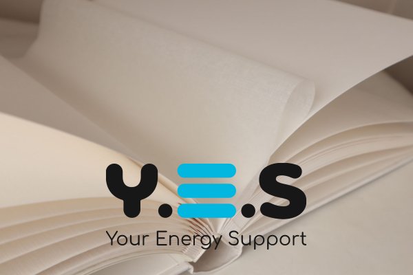 Альбом Вальтер 28*30,5 Солодке Серце 50 с. UH-1