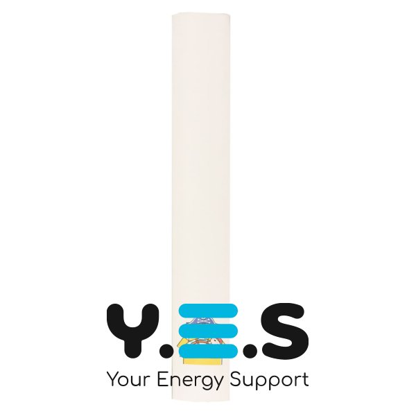 Альбом Walther 28*30.5 Пірат шкільний 50 сторінок FA-268-1