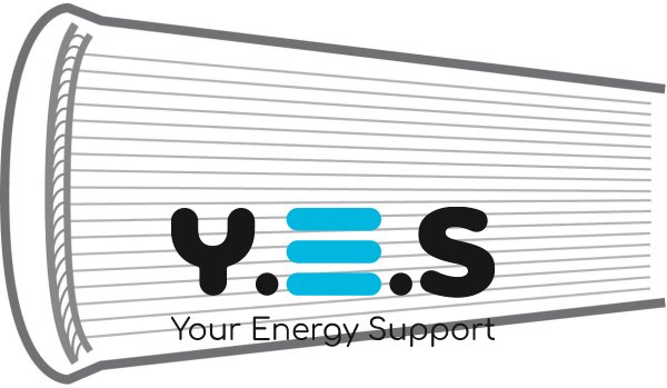 Альбом Walther 28*30.5 Пірат шкільний 50 сторінок FA-268-1