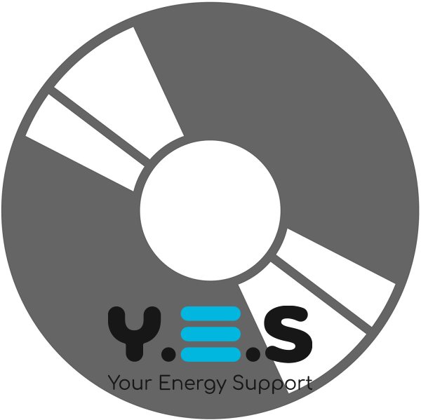 Альбом Walther 28*30.5 Пірат шкільний 50 сторінок FA-268-1