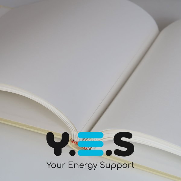 Альбом Walther 26*25 Fun FA-205-Y фіолетовий 40 стор