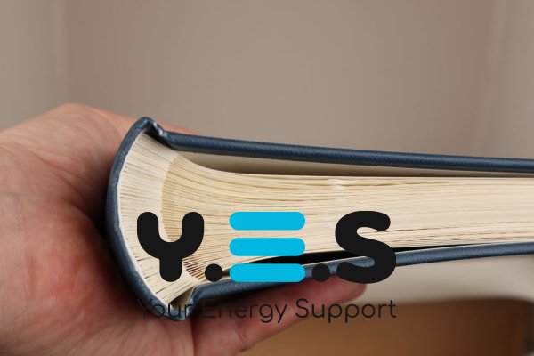 Альбом  Walther 30*30 Fun Blue FA-208-L