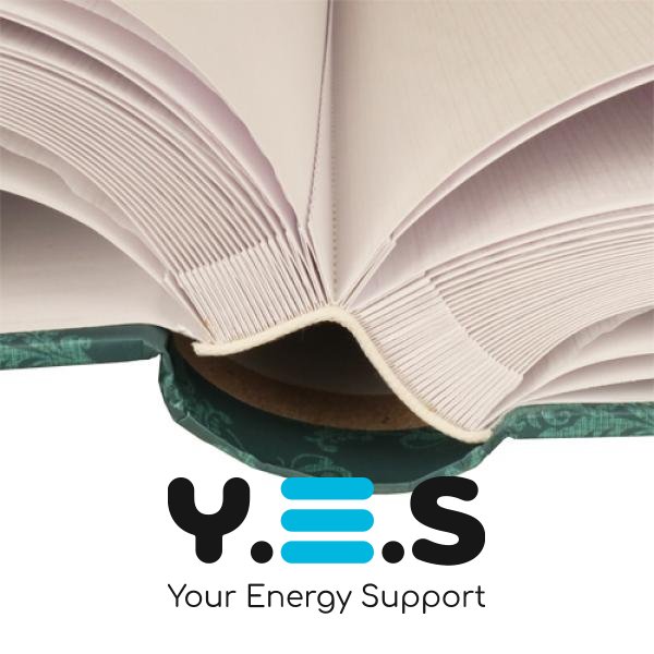 Корабель Walther 30*30 Pheline FA-358-L100 стор синій