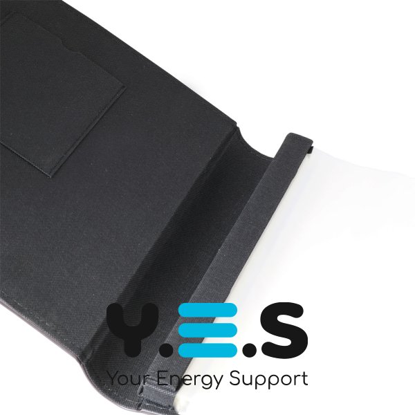 Альбом Chako PU-9840K Grand