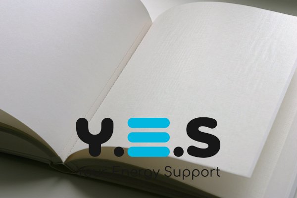 Альбом Walther 28*30.5 Fee, школа 50 сторінок FA-267-2