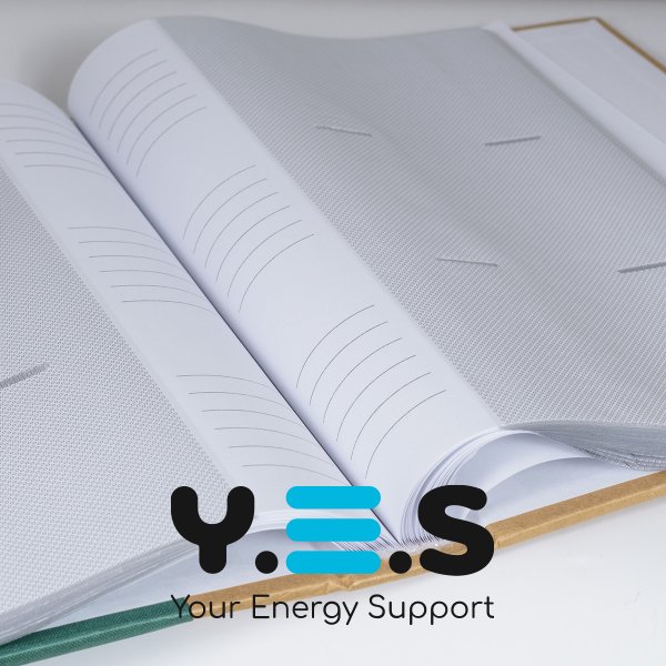 Альбом HENZO 10*15/300CHAPTER 50.207.01Green