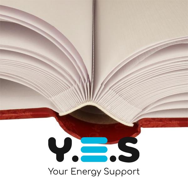 Корабель Walther 30*30 Pheline FA-358-R100 стор Red