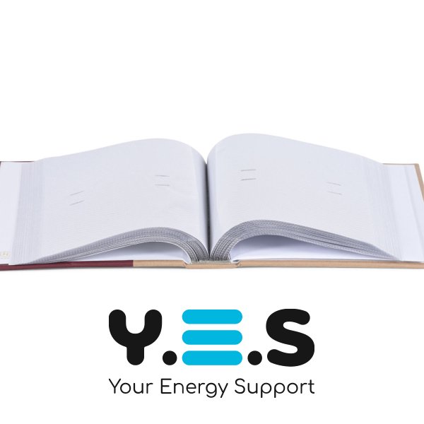 Альбом HENZO 10*15/200CHAPTER 50.206.04