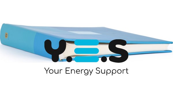 Альбом HENZO 290*330 NEXUS 100 сторінок білий 10.028.17Lсиній