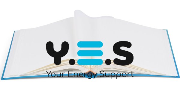 Альбом HENZO 290*330 NEXUS 100 сторінок білий 10.028.17Lсиній