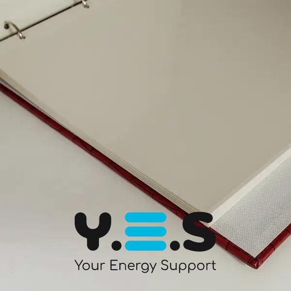 Альбом CHAKO 15*21/200 PC-68200RCLK Gekko Red