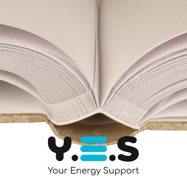 Сторінки Walther 30*30 Pheline FA-358 100 стор