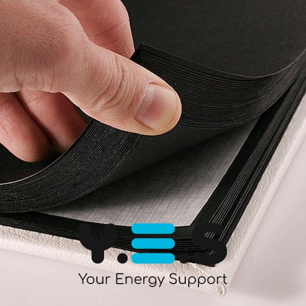 Альбом HENZO 300*365 LONZO white 11.092.02