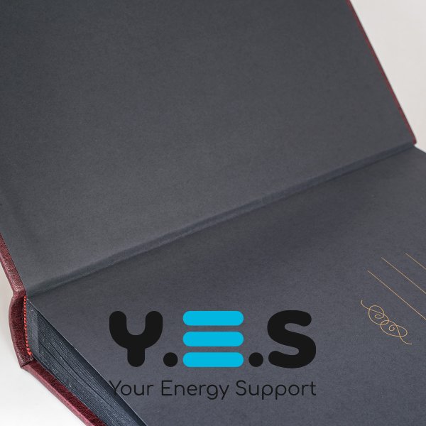 Альбом HENZO 300*365 LONZO white 11.092.02