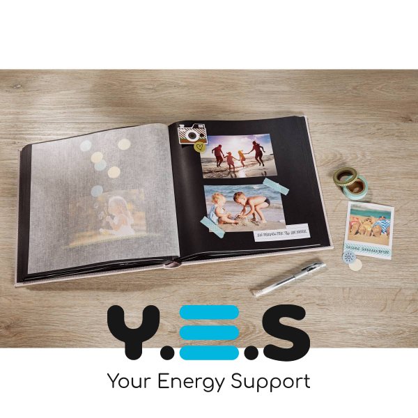 Попередній перегляд Walther 30*30 Fun Brown FA-308-P Чорні сторінки