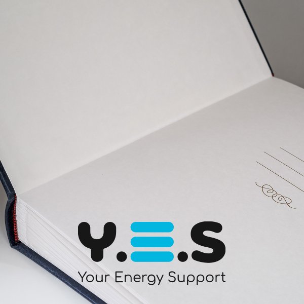 Альбом HENZO 300*365 LONZO white 11.072.02