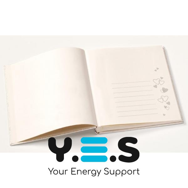 Фотоальбом Walther Forever - UH-117