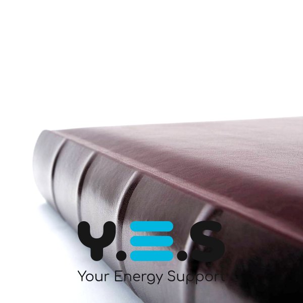 Альбом  Walther 29*32 Classic FA-372-R (Red) 60 стор.