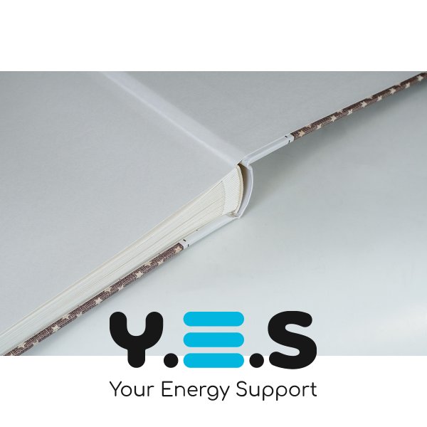 Альбом Walther 28*30,5 Baby album Stars & Moon UK-208