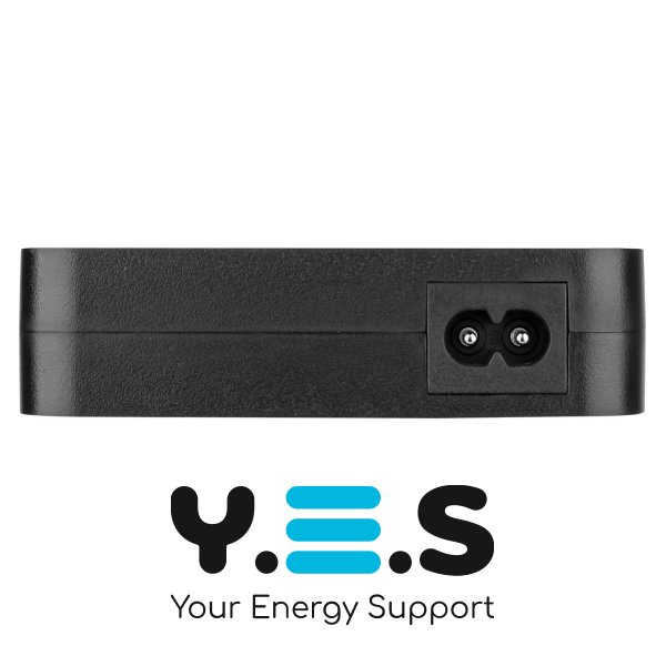 Джерело безперебійного живлення SUNREX WIFI UPS POE02 8000mAh 24W