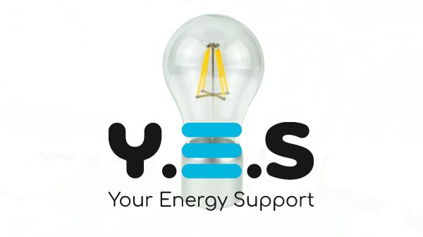 Левітирующая лампа, нічник "Лампочка" на квадратній стійці (левітаційна лампа), silver, дерево