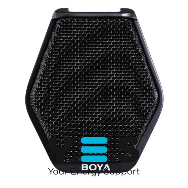 BOYA BY-MC2 USB Conference microphone