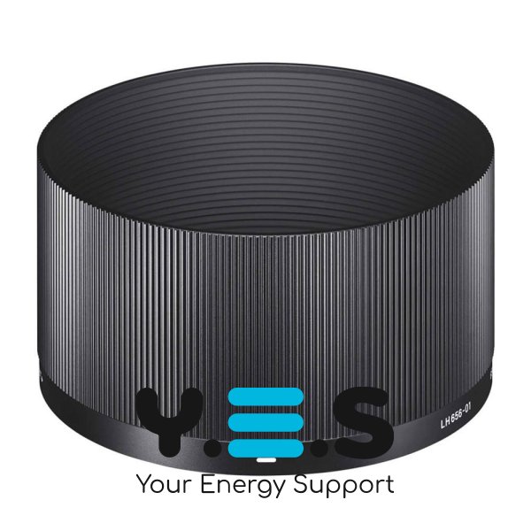 Об'єктив Lens Sigma 65mm f/2.0 DG DN Contemporary for Sony E