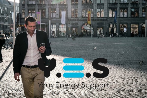 Об'єктив Lens Sigma 65mm f/2.0 DG DN Contemporary for Sony E