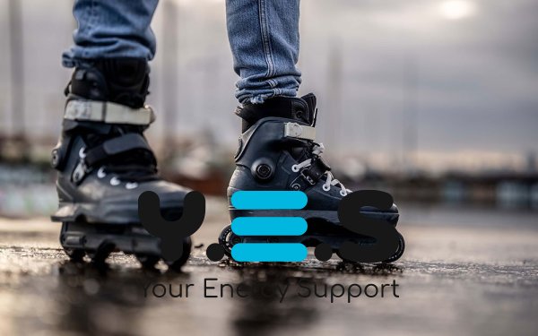 Об'єктив Lens Sigma 65mm f/2.0 DG DN Contemporary for Sony E