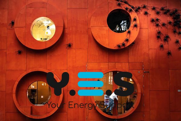 Об'єктив Lens Sigma 65mm f/2.0 DG DN Contemporary for Sony E