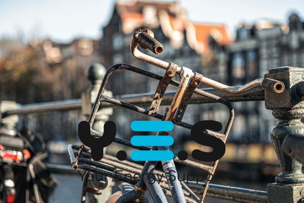 Об'єктив Lens Sigma 65mm f/2.0 DG DN Contemporary for Sony E