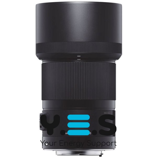 Об'єктив Lens Sigma AF 70mm F2.8 DG Macro A for Canon EF