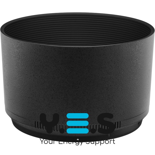 Об'єктив Lens Nikon NIKKOR Z 85mm f/1.8 S