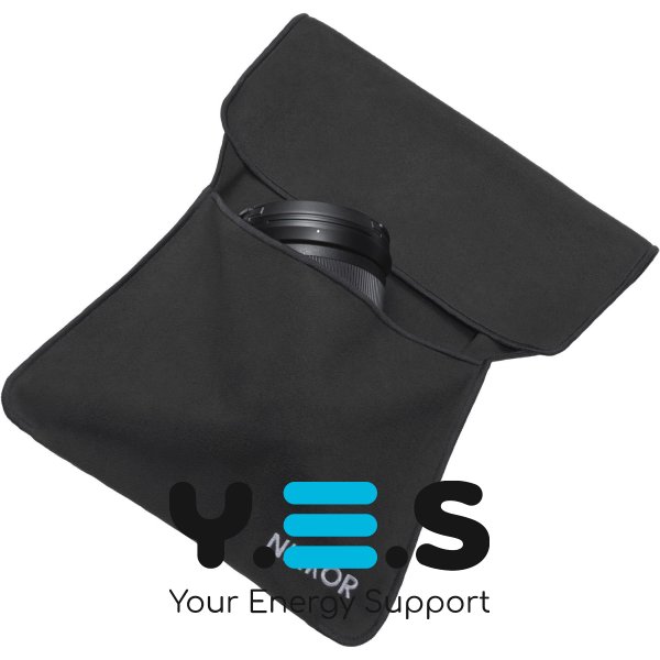 Об'єктив Lens Nikon NIKKOR Z 85mm f/1.8 S