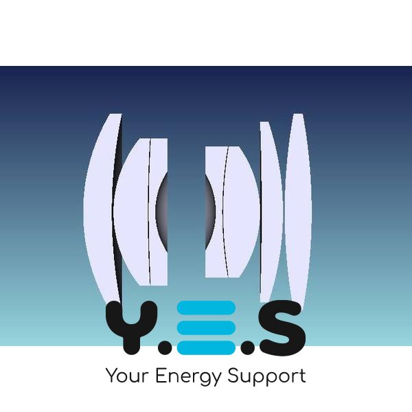 Об'єктив Lens 7Artisans 25mm f1.8 M43 (Panasonic Olympus)