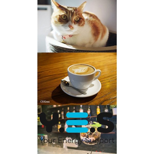 Об'єктив Lens 7Artisans 25mm f1.8 M43 (Panasonic Olympus)