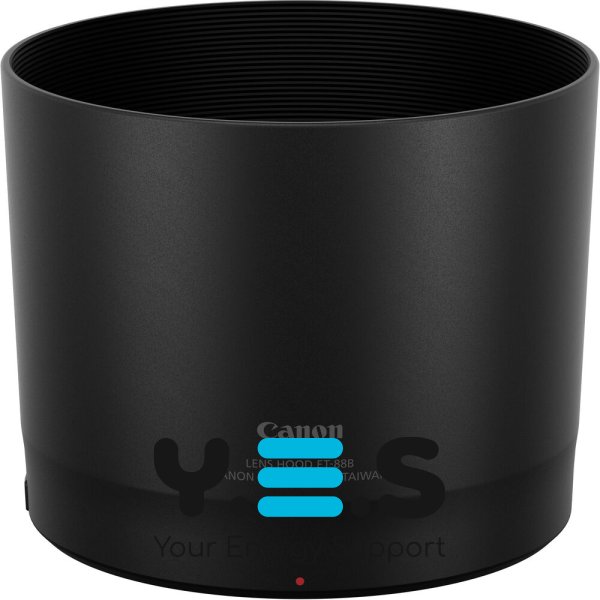 Об'єктив Lens Canon RF 600mm F11 IS STM