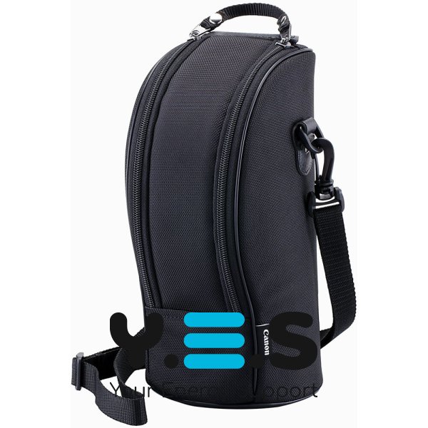 Об'єктив Lens Canon RF 600mm F11 IS STM