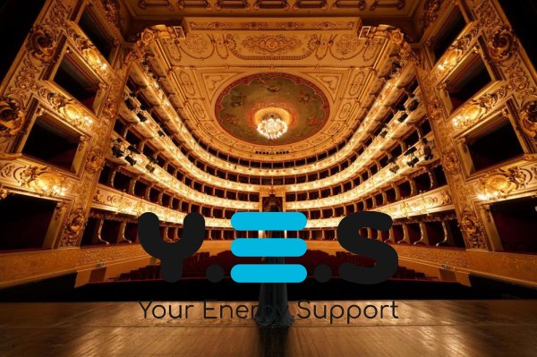 Об'єктив Lens Sony SEL1224GM FE 12-24mm f/2.8 GM