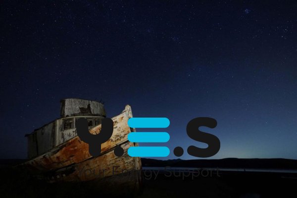 Об'єктив Lens Sony SEL1224GM FE 12-24mm f/2.8 GM