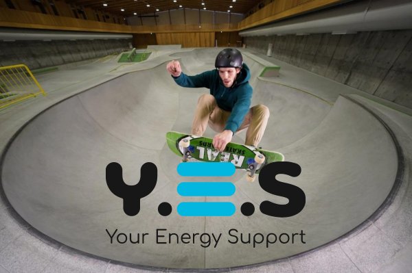 Об'єктив Lens Sony SEL1224GM FE 12-24mm f/2.8 GM