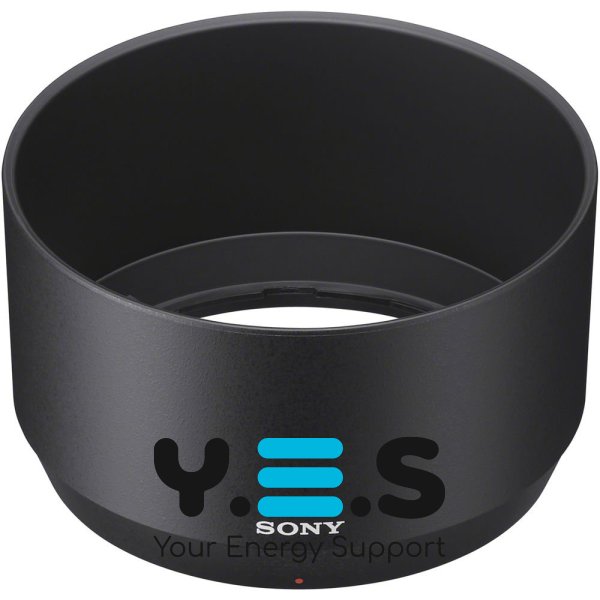 Об'єктив Lens Sony SEL70350G E 70-350mm f/4.5-6.3 G OSS