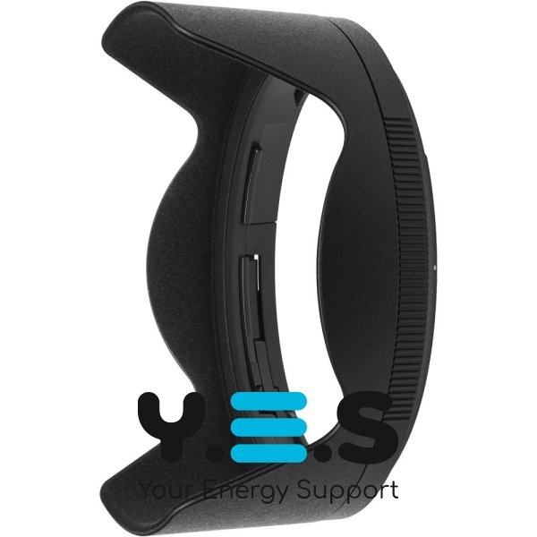 Об'єктив Lens Nikon NIKKOR Z 24-70mm f/2.8 S