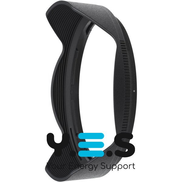 Об'єктив Lens Nikon NIKKOR Z 14-30mm f/4 S