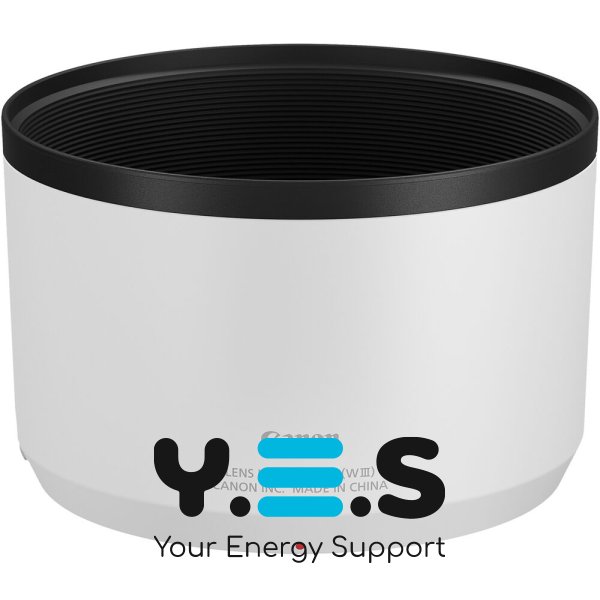 Об'єктив Lens Canon RF 70-200mm F4L IS USM