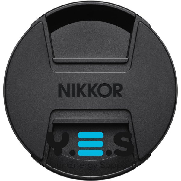 Об'єктив Lens Nikon NIKKOR Z 70-200mm f/2.8 VR S