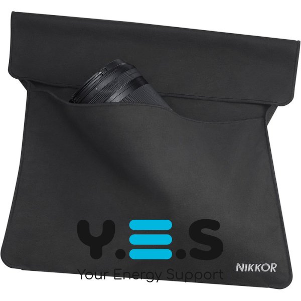 Об'єктив Lens Nikon NIKKOR Z 70-200mm f/2.8 VR S