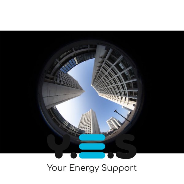 Об'єктив Lens Laowa 4mm f/2.8 Sony E Circular Fisheye VE428FE