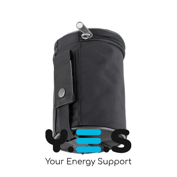 Lens Case Chako LC-70100 (70х100)